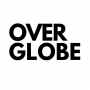 Overglobe - Der Online Marktplatz für Newcomer Fashion