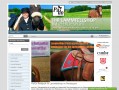 Pa-Do Reitsport - Ihr Lammfellshop im Reitsport