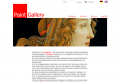 PaintGallery - die feine Online-Galerie