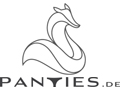Panties.de - Panties und Dessous online bestellen