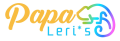 Papa Leri*s - Hochwertige Produkte für dein Wohlbefinden | Entdecke natürliche und erstklassige CBD Produkte