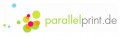 parallelprint | Ihre Online-Druckerei 