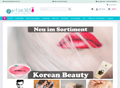 Parfuem365 - Parfüm &amp; Kosmetik online kaufen - über 3000 Produkte - Top-Marken