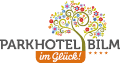 Parkhotel im Glück GmbH