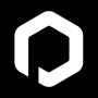 Partbase - B2B Onlineshop MRO Artikel