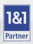 Partner Profiseller - Verkauf und Vertrieb von Telekommunikationsprodukten