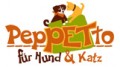 Peppetto Design - individuelles Hunde- und Katzenzubehör nach Maß