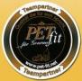 Petfit Shop TP Dagmar Kemper, Hundeernährungsberaterin