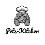 Pets-Kitchen Pets-Kitchen Back- und Snackmischungen