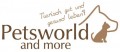 Petsworld and more Onlinehandel Sabine Lattke