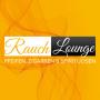 Rauch Lounge | Pfeifentabak, Zigarren & Spirituosen