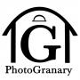 PhotoGranary: Stockfoto, Fotodrucke, kostenlose Bilder! Creative Stock Photo!