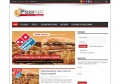 Pizzamarkt--Branchenmedium und professionelle Plattform