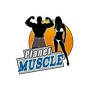 Planet Muscle - Online-Shop für Sportnahrung