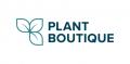 Plant Boutique - 100% naturreine CBD und Hanf Produkte
