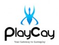 PlayCay - Spiele Downloads &amp; Game Keys Online Kaufen