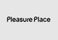 Pleasure Place - Webshop für alles rund um die Sexualität
