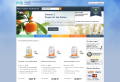 podomedi - online shop: Die Experten für Nahrungsergänzung