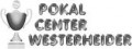 Pokal Center Westerheider – Erfahrung und Know-how