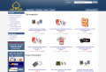 Poker Spielkarten Online Webshop