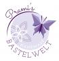 Prami&#039;s Bastelwelt