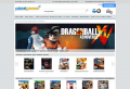 PrimalGames - Computer-Spiele, Video-Spiele, DVDs