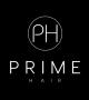 Prime Hair, Onlineshop für Haarsysteme und Zubehör