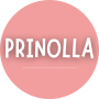 Prinolla - Beste Freundin Geschenke