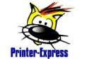 PrinterExpressAmberg - Druckerpatronen, Toner, Tinte 