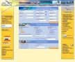 Pro-Holiday24 - Online Reisen buchen