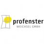 profenster Weichsel GmbH