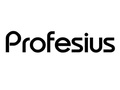 Profesius – Profi-Malerbedarf & Abdeckmaterial online