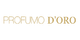 Profumo D'Oro - hochwertige Parfums und exklusive Düfte