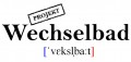 Projekt Wechselbad Hamburg Onlineshop