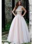 Prom Dresses---MissyDressesCA