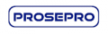 Prosepro Shop - Onlineshop für Pneumatik, Hydraulik, Armaturen und Industriebedarf