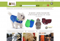 Puppy & Prince - Shop für Hundezubehör