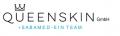 Queenskin - Einrichtung für Kosmetik- und Fußpflegestudios