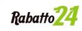 Rabatto24 Onlineshop Kaminsysteme &amp; Outdoors