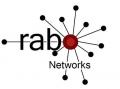 RABO Networks WebShop
