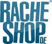 RACHESHOP - Wir verkaufen Spaß! 