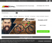 Radfritz - der Fahrrad Onlineshop mit den freundlichen Preisen