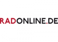 RADONLINE Fahrrad-Online-Shop