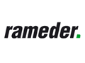 Rameder Anhängerkupplungen und Autoteile GmbH