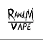 RandM Tornado Vapes - Offizieller Shop DE