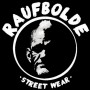 Raufbolde Streetwear &amp; Sport Nutrition