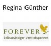 Regina Günther - Der Aloe Vera- Shop