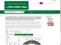 reifen-online-shop sicher-schnell-günstig