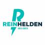 REINHELDEN Haus und Garten GmbH
