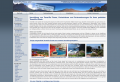 Reise Teneriffa - Urlaub